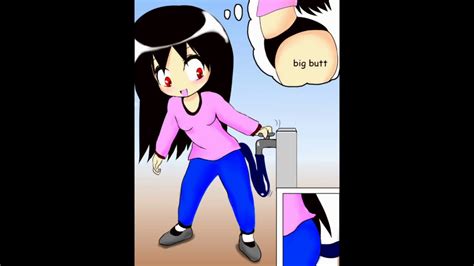 butt inflation comic|Fizzy Kink Comic Dubs VOL 1 : Fizzy Kink。